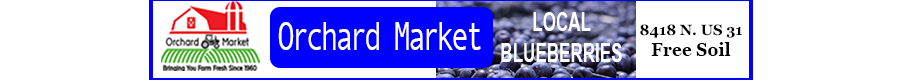 Orchard Market